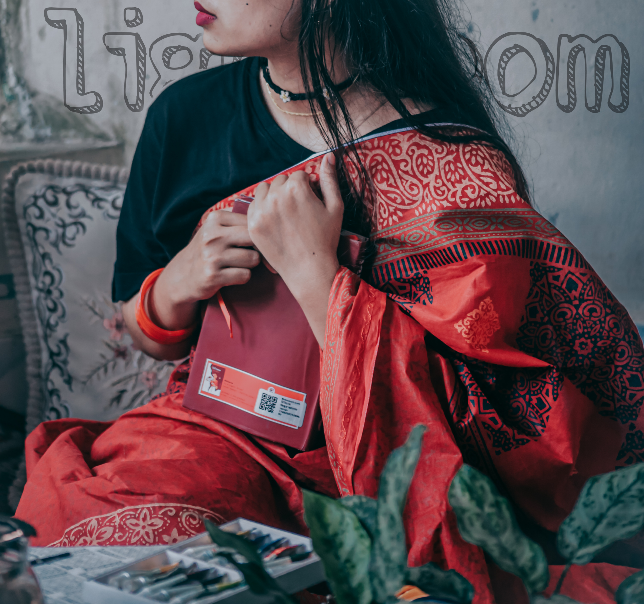 lightroom photo editing